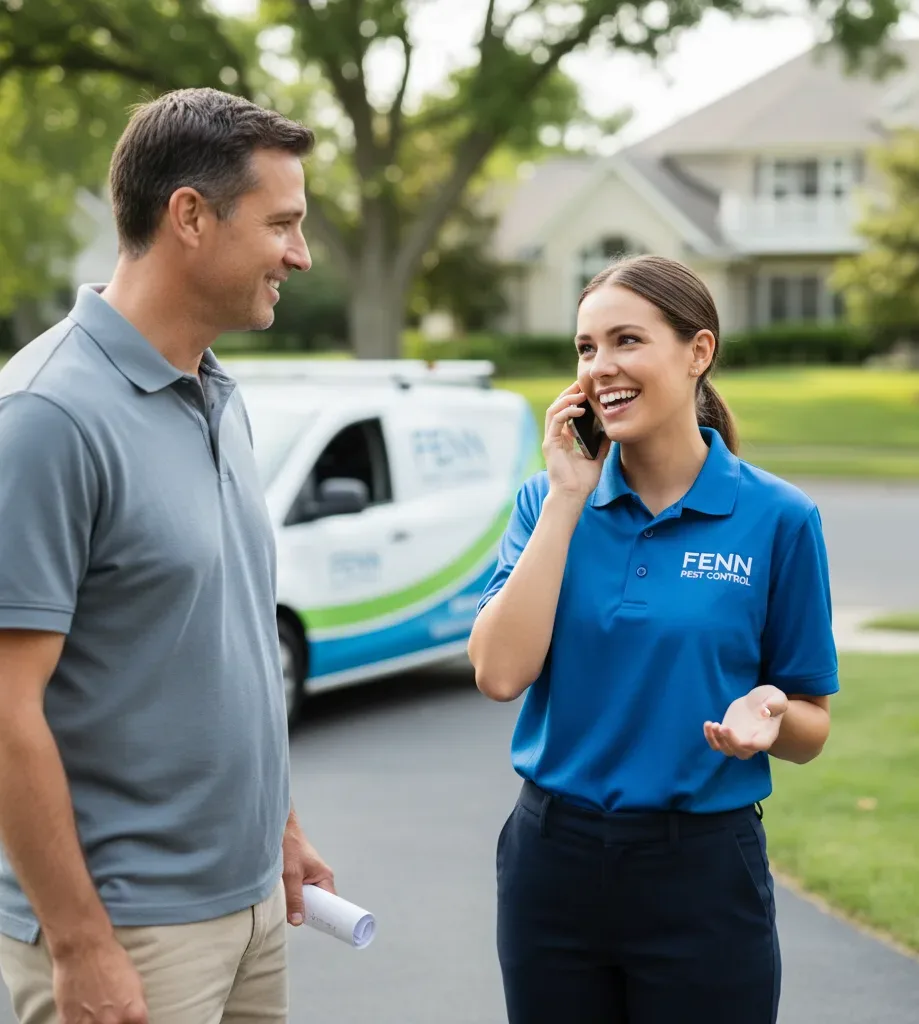 Bee, Wasp, & Hornet Removal in Cairo, IL